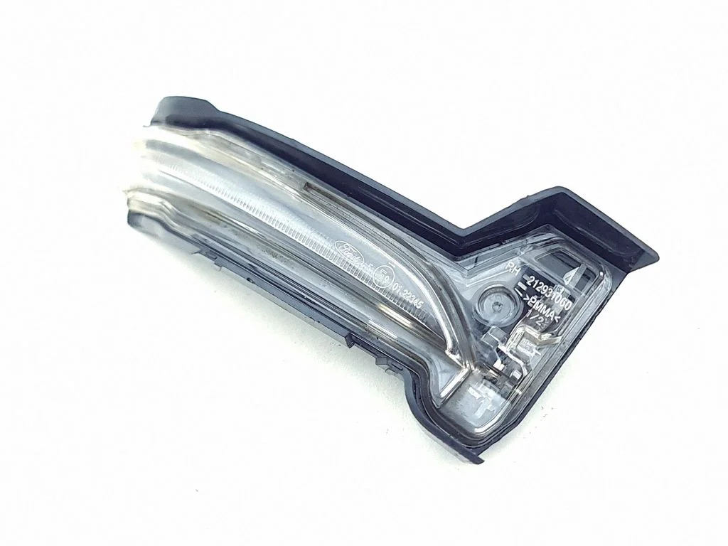 Mirror indicator light 26922856