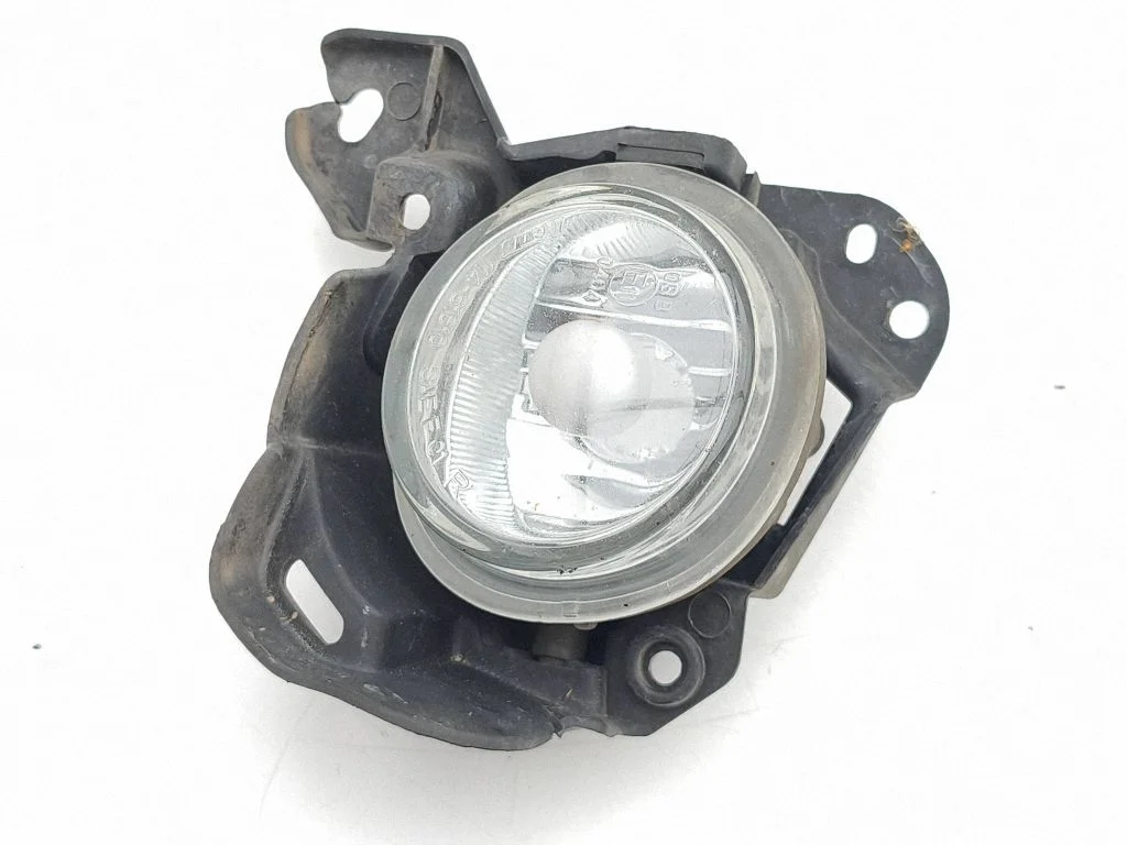 Priekšējais miglas lukturis – Mazda CX-5 (2012-2017)