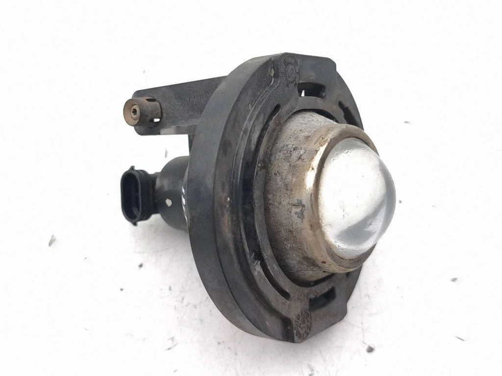 Halogen przedni 1410011A