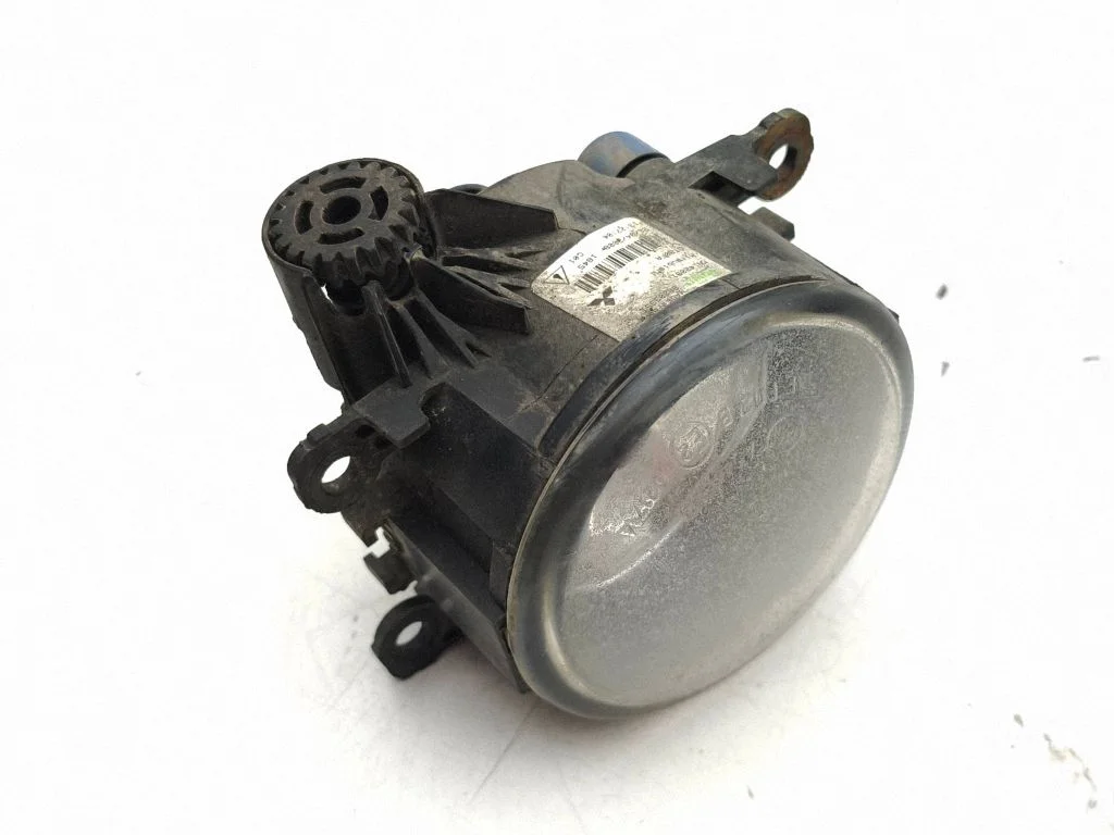 Front fog light 89203951