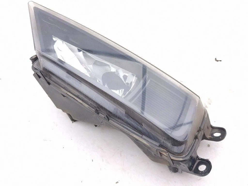 Halogen przedni 5NA941699B