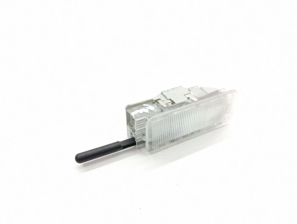Glove box light – Citroen C5 (2008-2016)