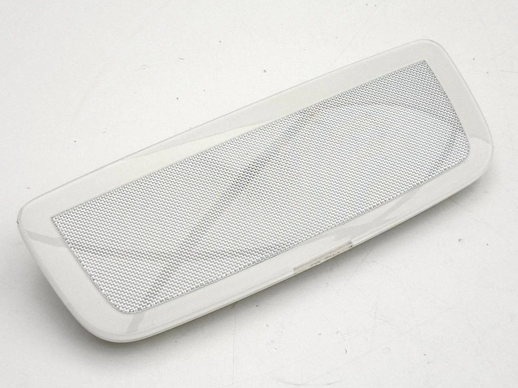 Rear seat light – Mercedes-Benz B-Class W246 W242 (2011-2017)