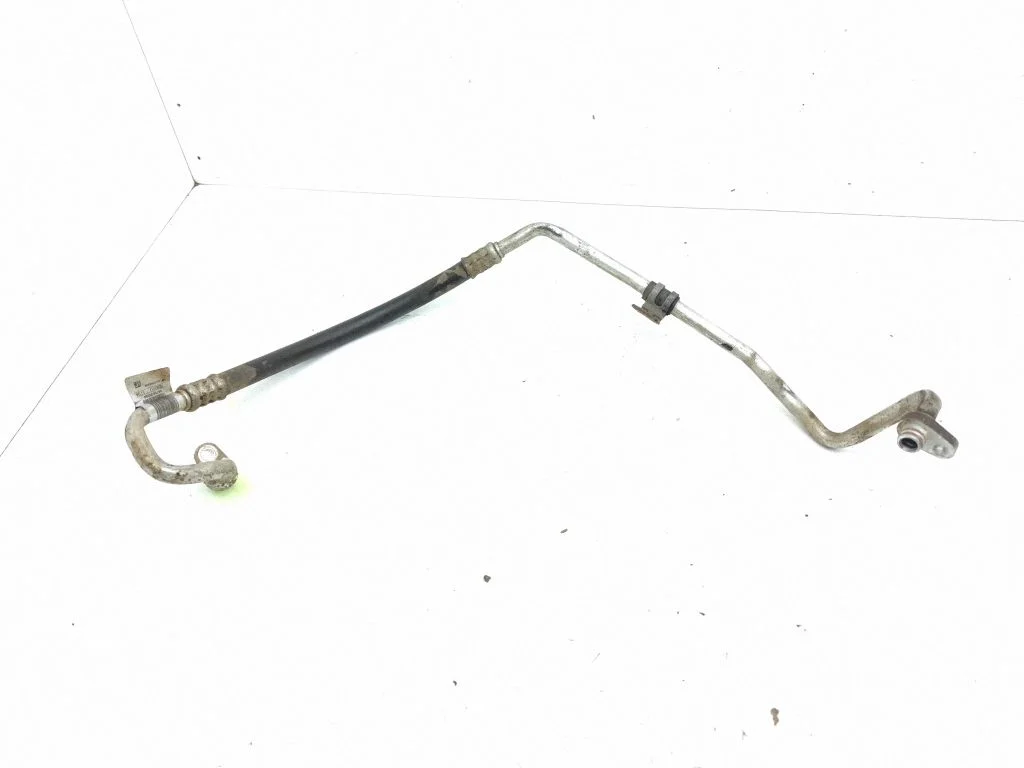 Other air conditioning (A/C) parts 9675635380