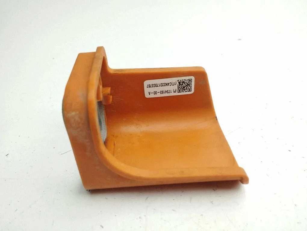 Other air conditioning (A/C) parts 173419300A