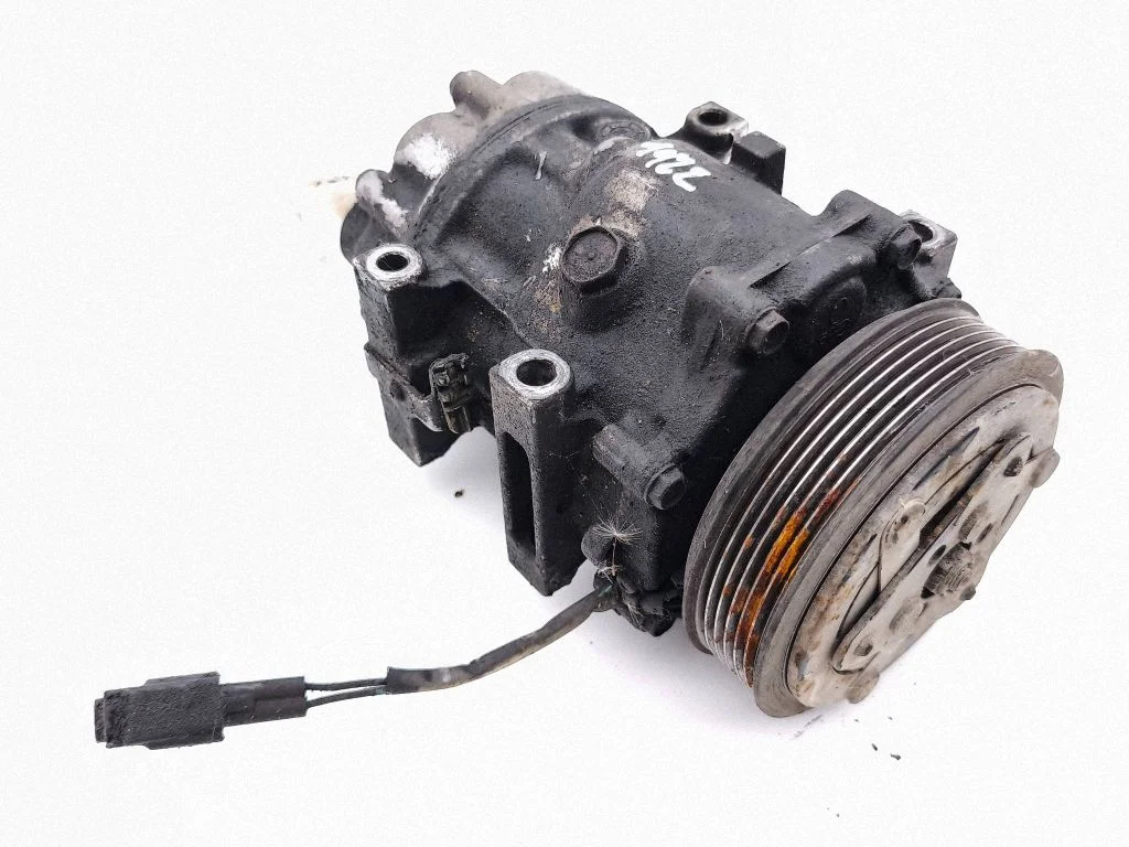 Kliimakompressor (pump) 3M5H19D629HD