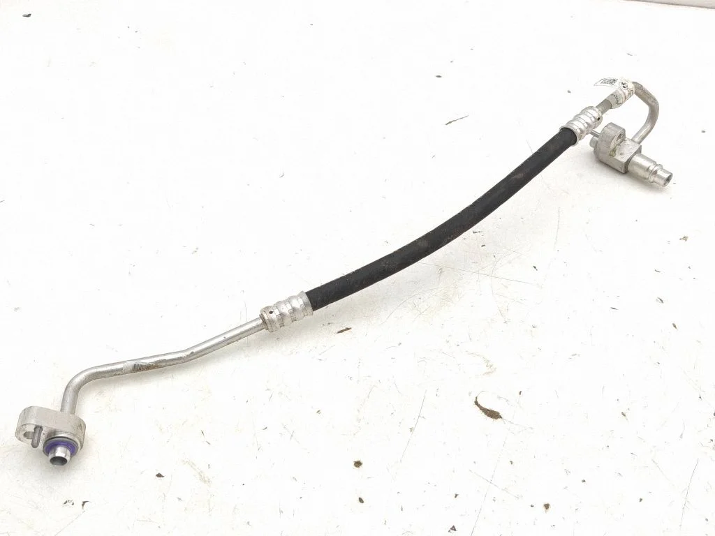 Air conditioning (A/C) pipe/hose – BMW X2 U10 (2023-)