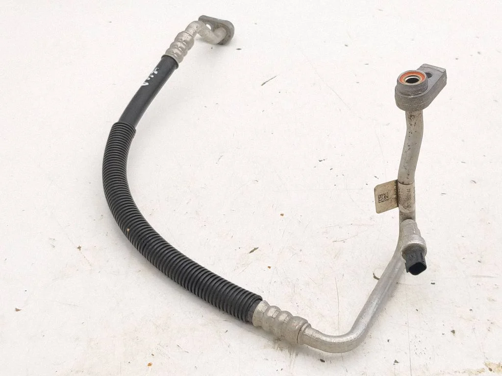 Air conditioning (A/C) pipe/hose JX6119N601AA