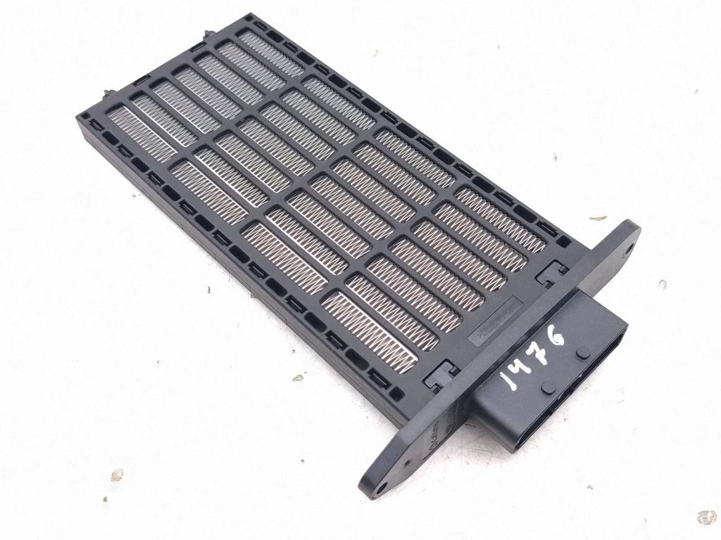 Elektriline salongi küttekeha radiaator 710260460300