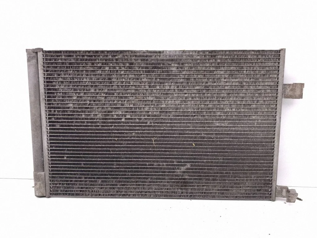 A/C cooling radiator (condenser) GX7319710BD