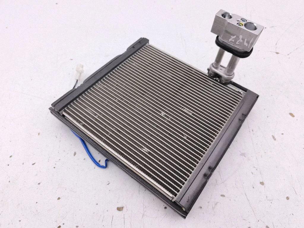 Parownik klimatyzacji 10G13K6166B