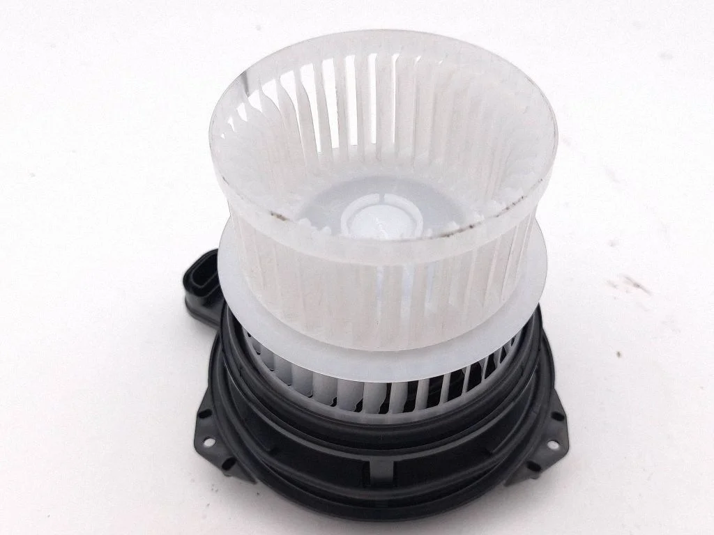 Heater fan/blower MS8370