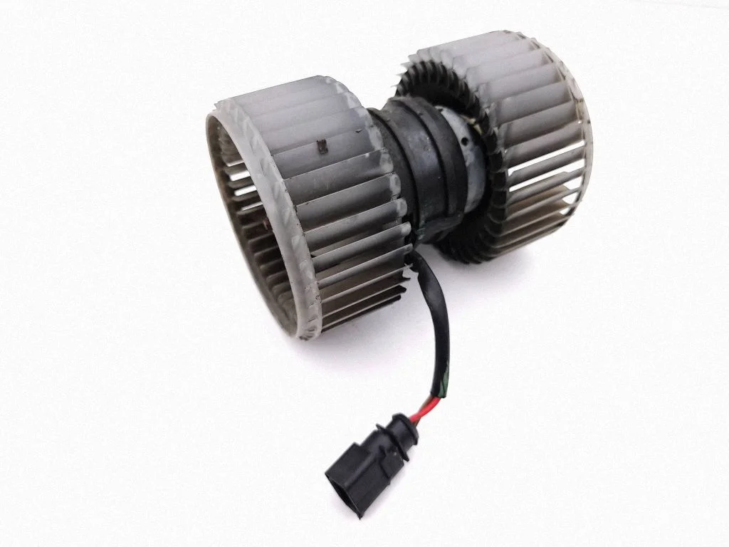 Heater fan/blower 0130111045