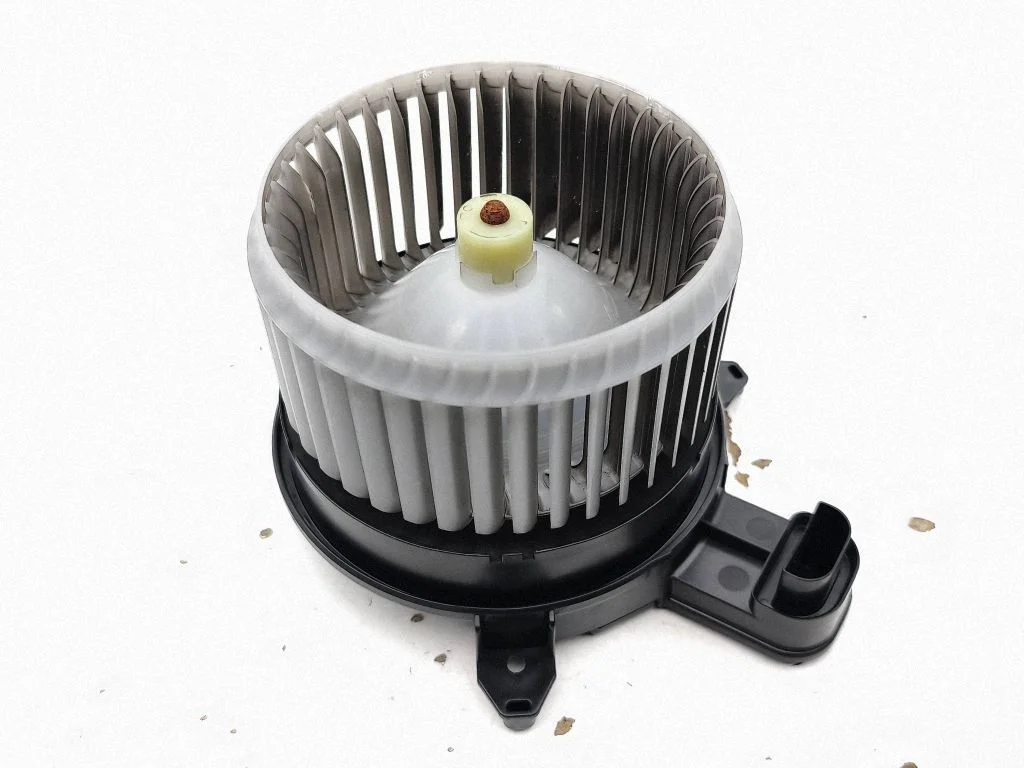 Heater fan/blower CZ1163606052