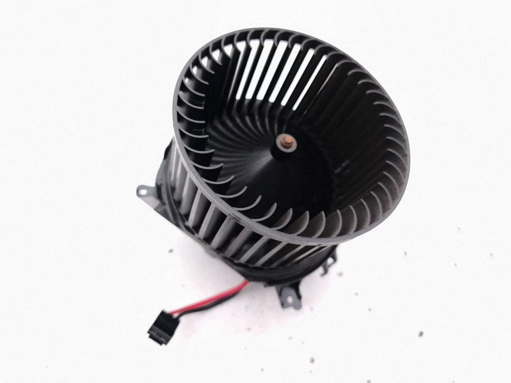 Heater fan/blower 5A06B91