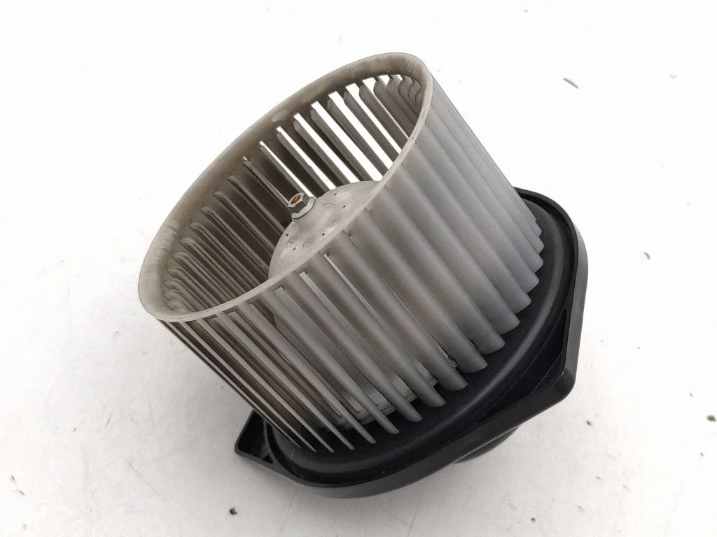 Heater fan/blower 7802A217