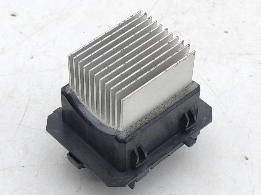 Rezystor dmuchawy T1033613FC