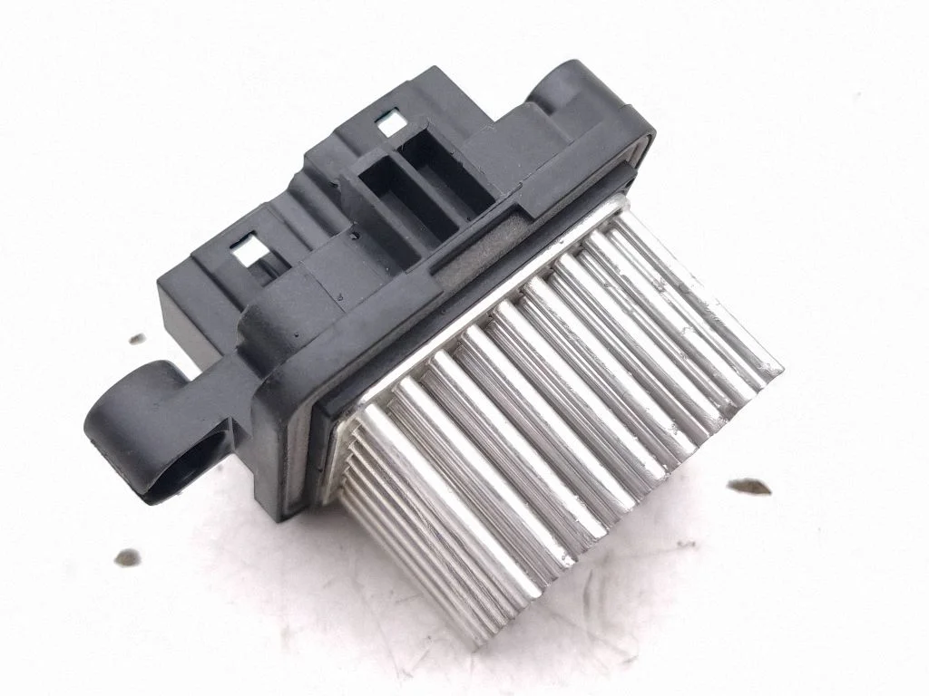 Salongipuhuri takisti DU228001