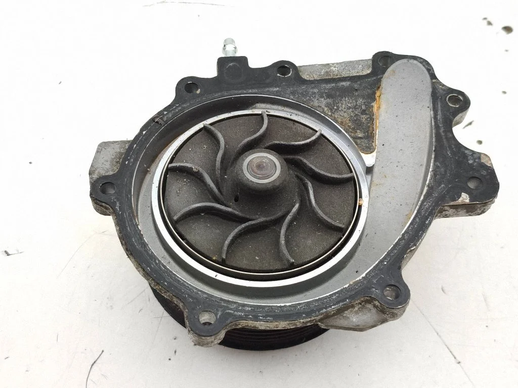 Veepump A6512006001