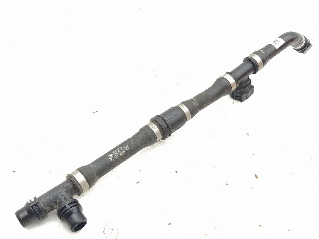 Mootori jahutusvedeliku toru / voolik – BMW X2 U10 (2023-)