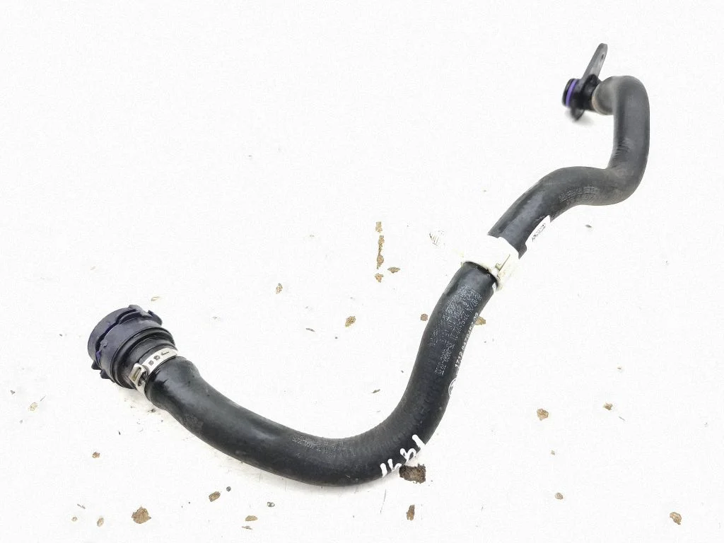 Mootori jahutusvedeliku toru / voolik – BMW X2 U10 (2023-)