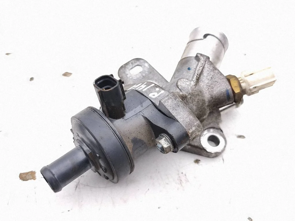 Termostat / obudowa termostatu 0K20AJ0550