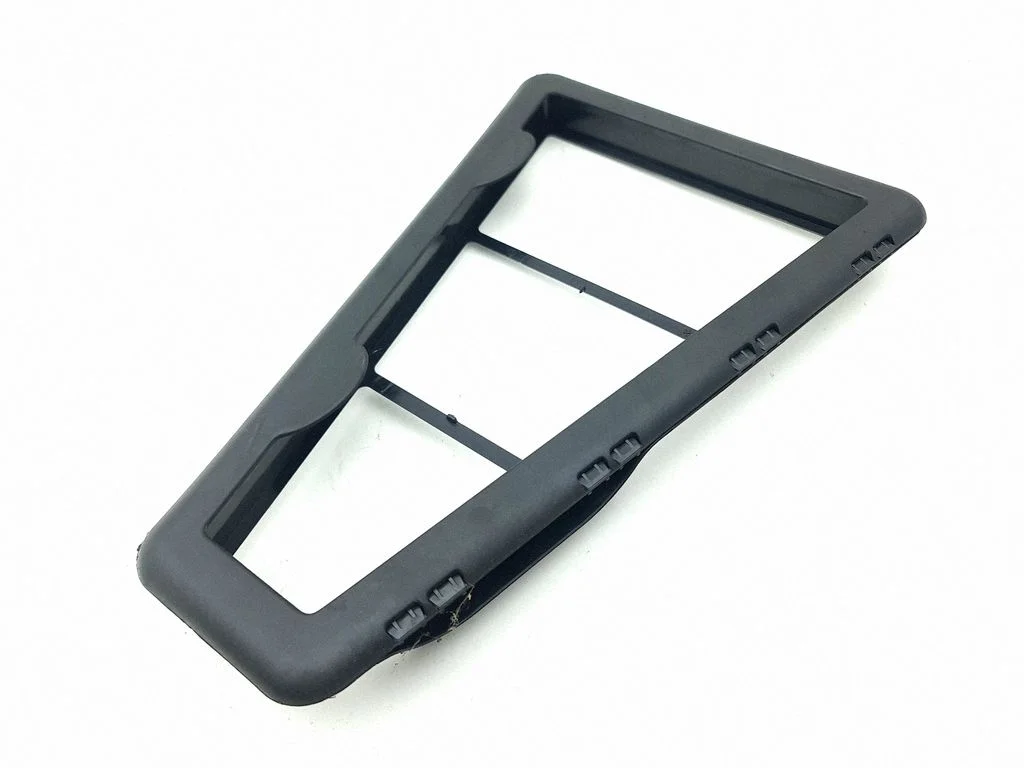Cabin air micro filter frame (part) 3D2819639