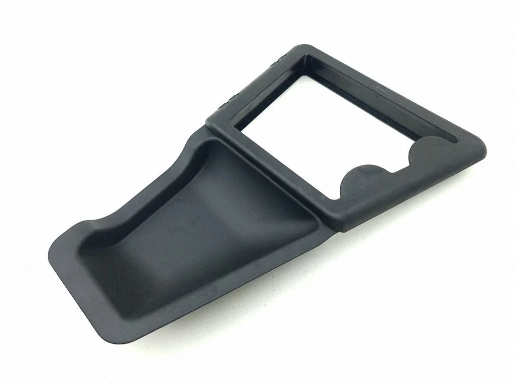 Cabin air micro filter frame (part) 3D2819640