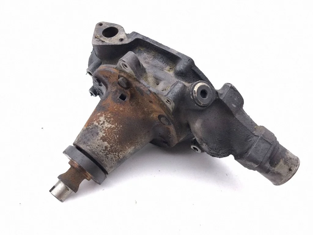 Pompa wody UE42111