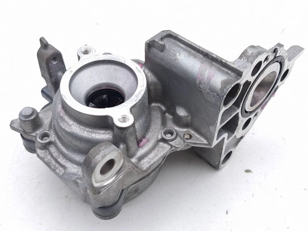 Veepump 0810G89080102
