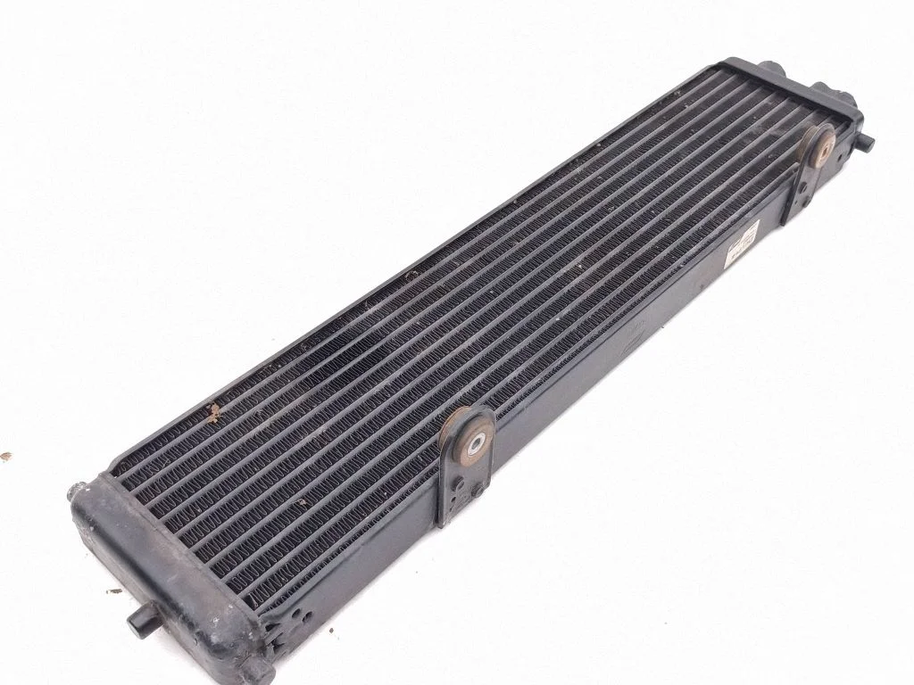 Käigukasti õliradiaator 16460663
