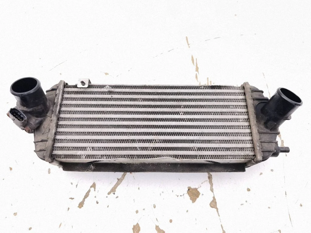 Intercooler 282702A850