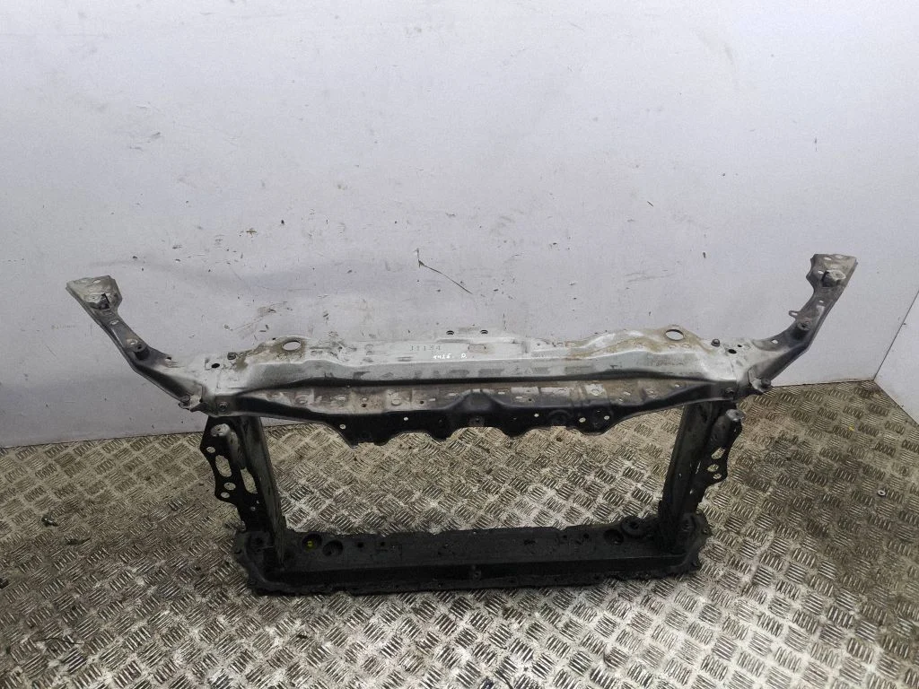 Pas przedni – Lexus IS III XE30 (2013-2020)