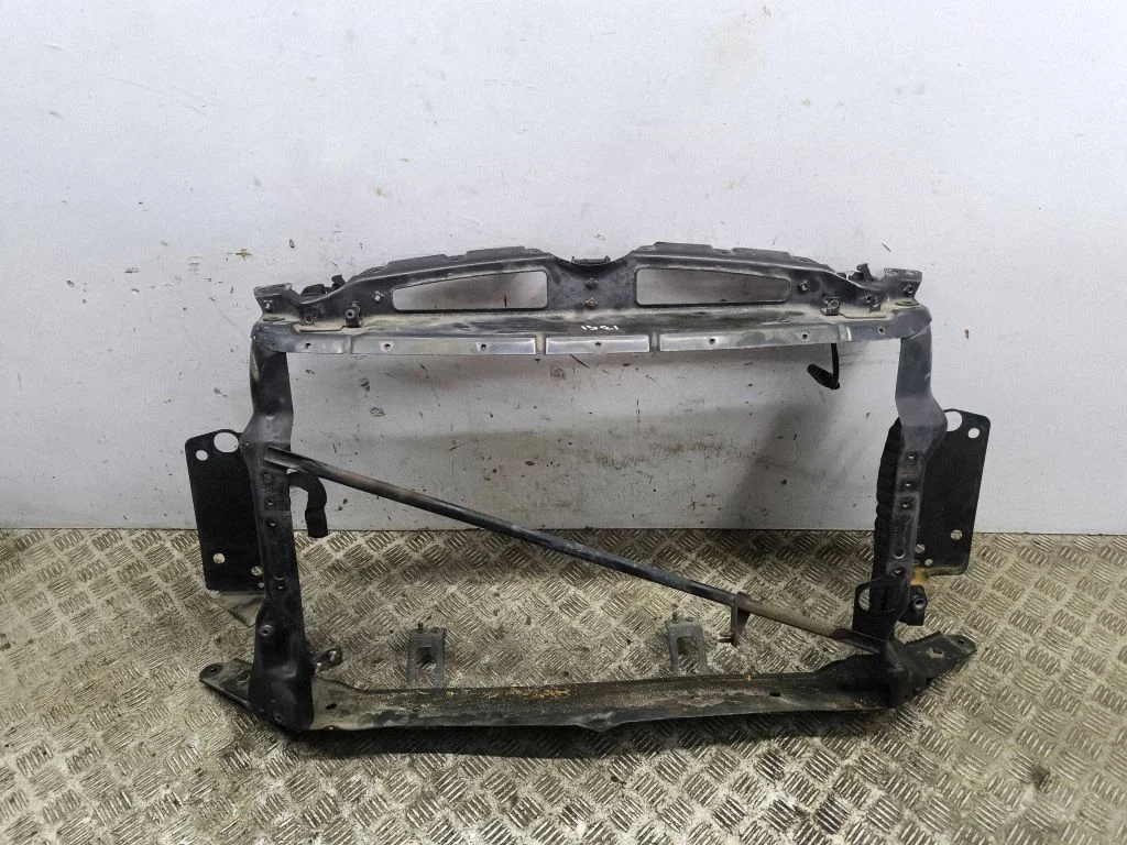 Radiator support slam panel 3W0805565H