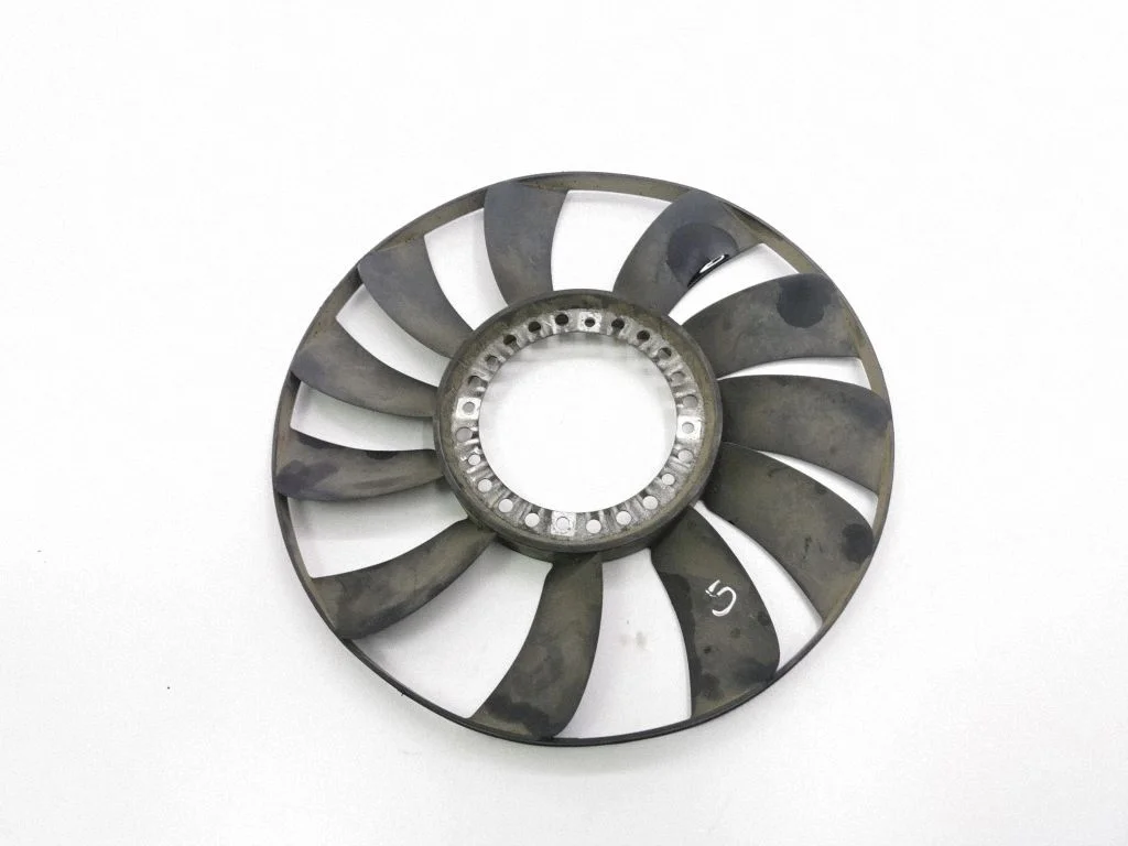 Fan impeller 058121301B