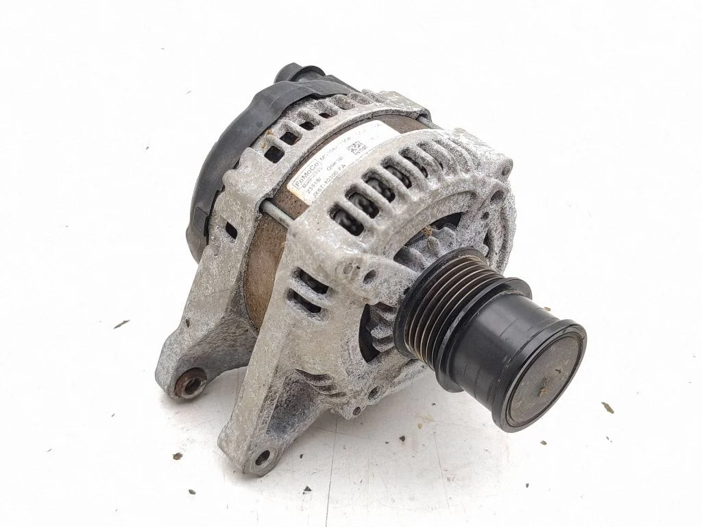 Generator/alternator MS1042119540