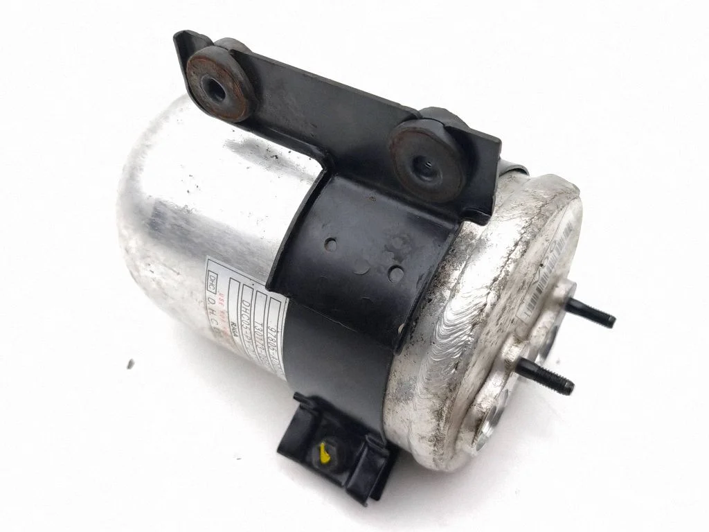 Kliimaseadme kuivati 97805AO000