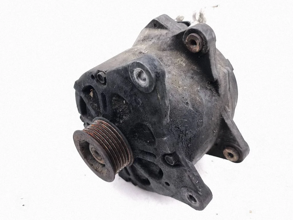 Generator/alternator 059903023