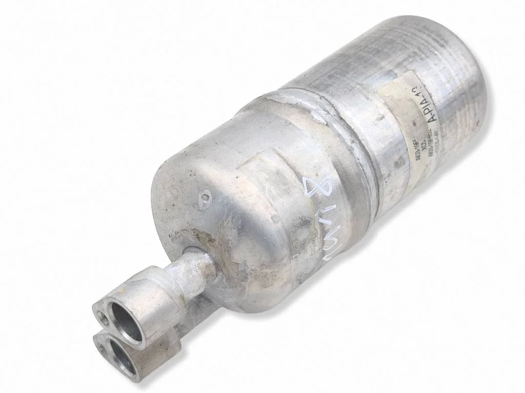 Air conditioning (A/C) air dryer J9D319F652