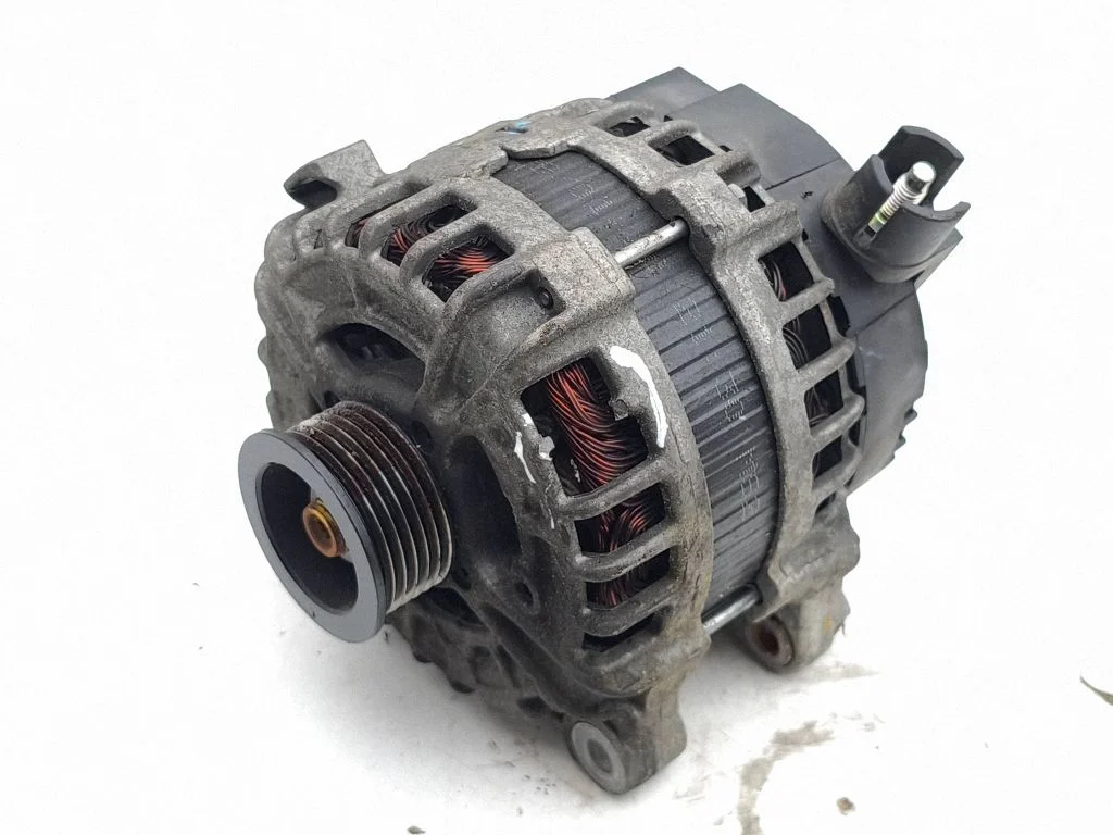 Generator/alternator GX7310300DF