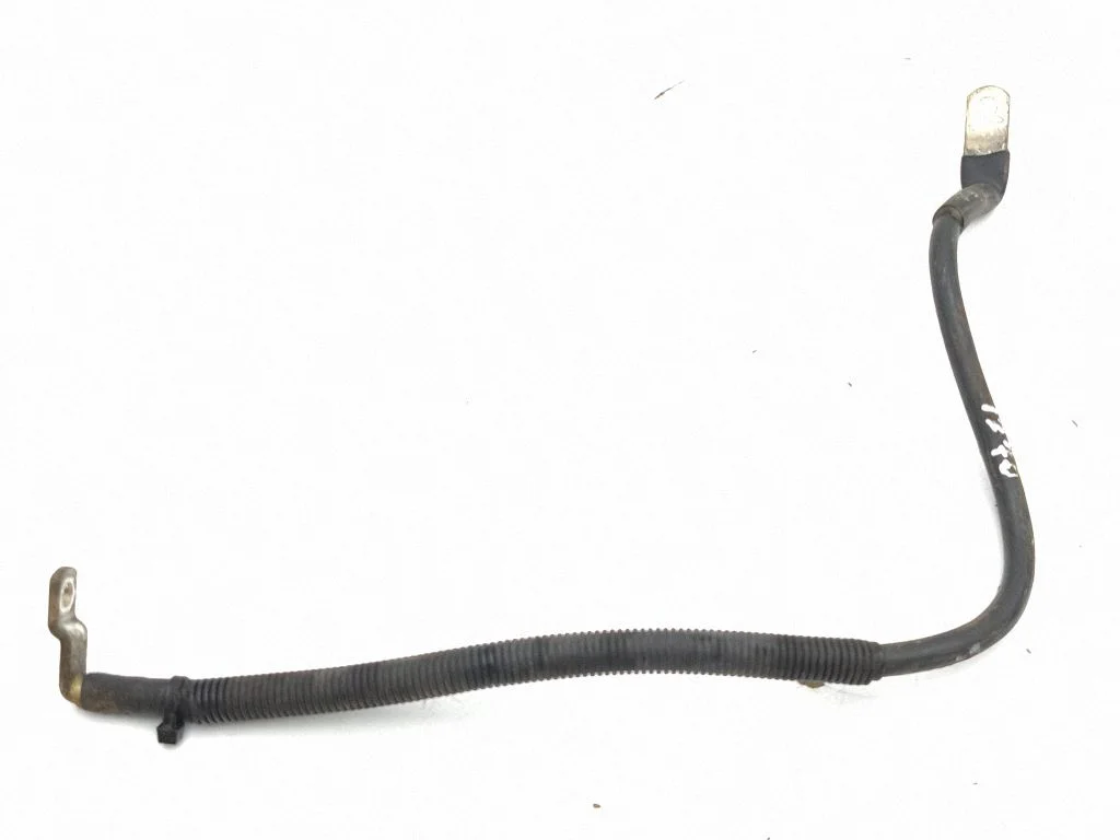 Juhtmed (generaatori) 7P5971349