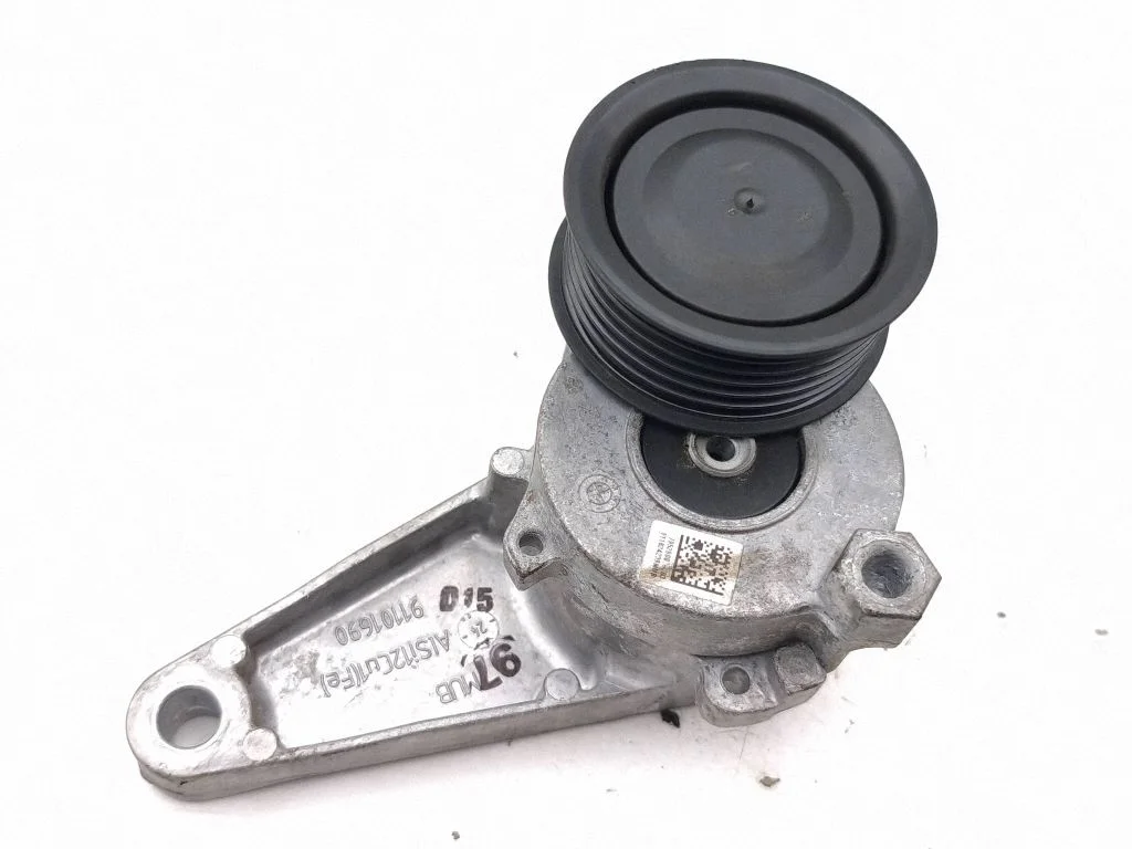 Generator/alternator belt tensioner 7952900