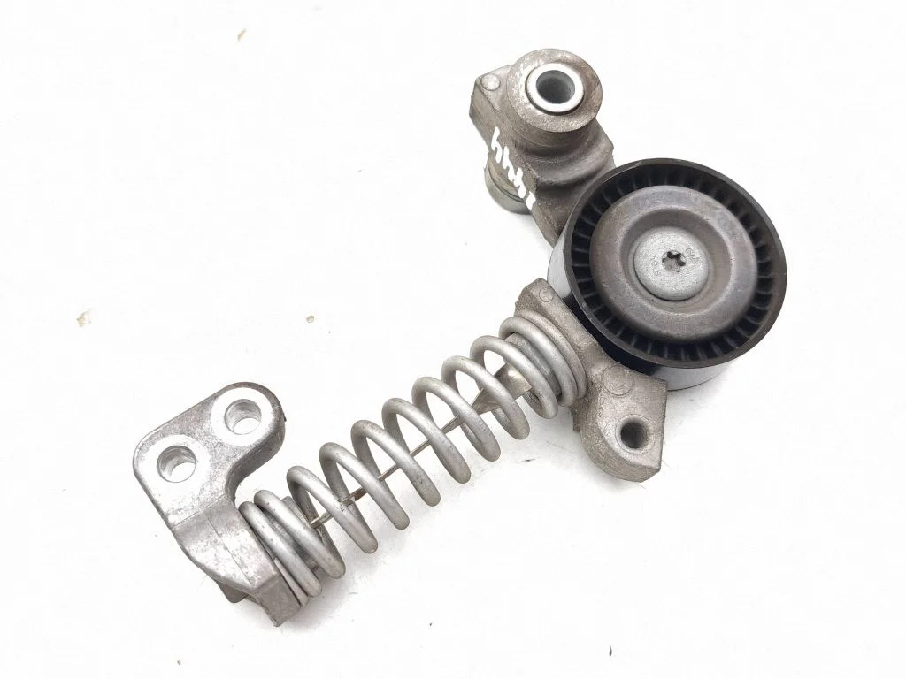 Generator/alternator belt tensioner – Volvo V60 (2018-)