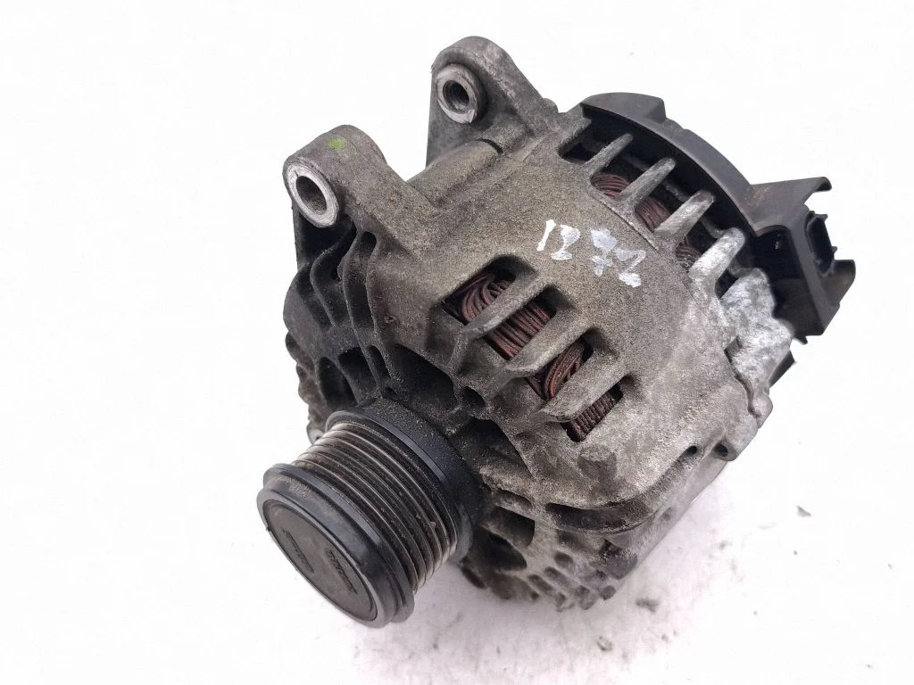 Generator/alternator DS7T10300KD