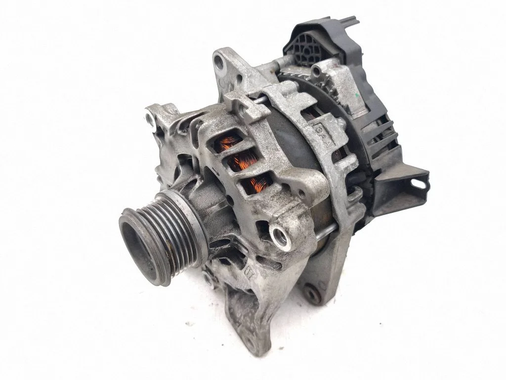 Generaator 2310A1749R