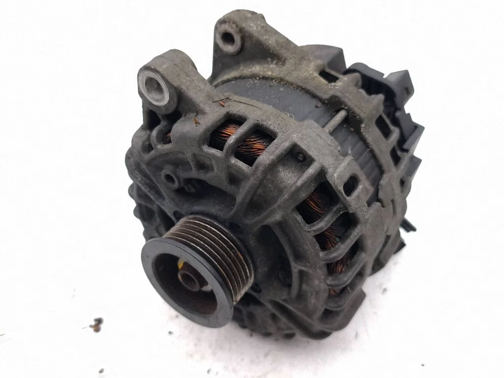 Generaator GX7310300CE