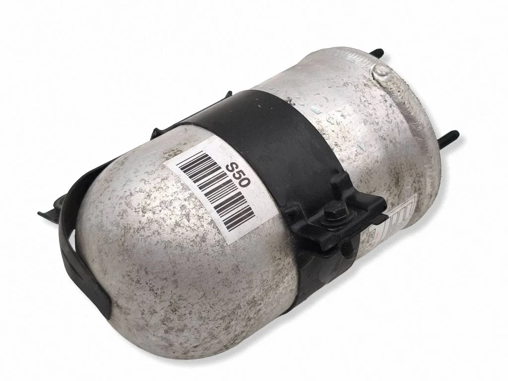 Kliimaseadme kuivati 97805K4500