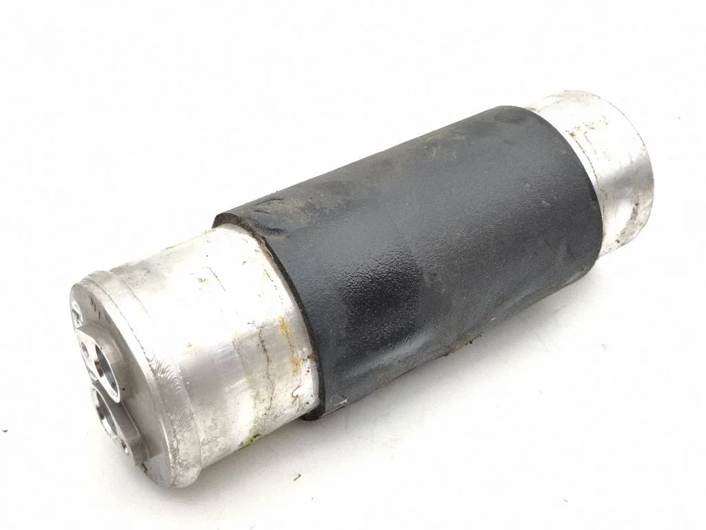 Air conditioning (A/C) air dryer 4479000530