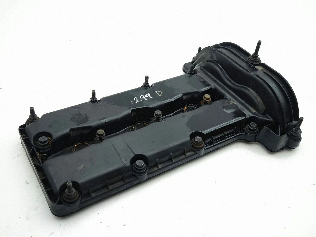 Rocker cam cover 20132435