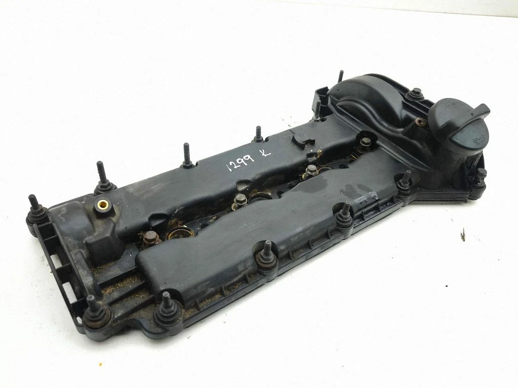 Rocker cam cover 20132531